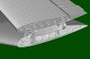 Trumpeter 03233 TBD-1A Devastator 1/32